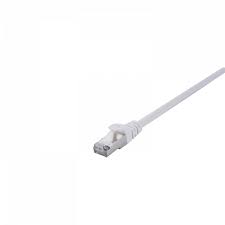 Cat.7 SFTP High Speed Network Cable, 3 m