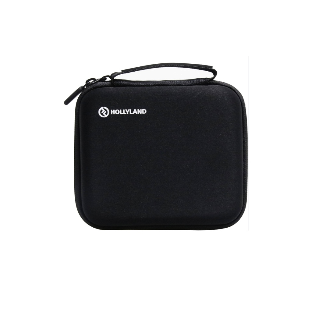 Hollyland Carrying Case for Mars 400S Pro, Mars 400S, Mars 400 and Mars 300 Series