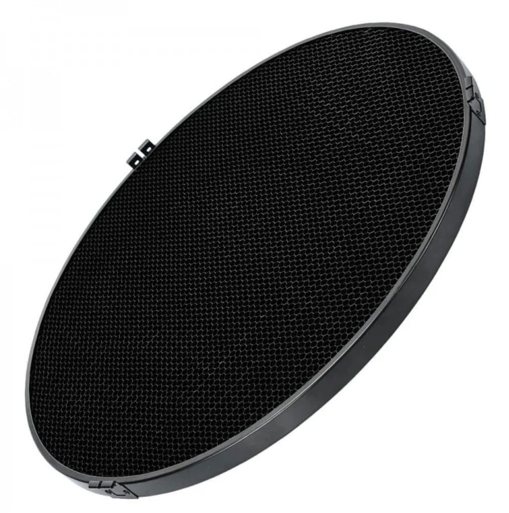 Grid Godox BDR-C420 بقطر 42 سم لحامل الإضاءة (بيوتي ديش)