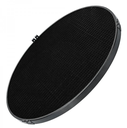 Grid Godox BDR-C420 بقطر 42 سم لحامل الإضاءة (بيوتي ديش)
