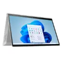 HP ENVY x360 14-es1013 2-in-1 Laptop – Intel Core 5 120U, 8GB RAM, 512GB SSD