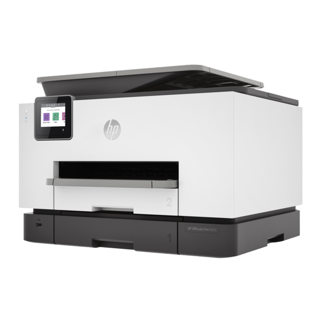 HP OfficeJet Pro 9023 All-in-One Printer