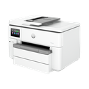 HP OfficeJet Pro 9730 Wide Format All-in-One Printer