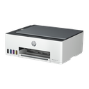HP Smart Tank 580 All-in-One Printer