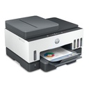 HP Smart Tank 790 All-in-One