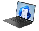 HP Spectre x360 14-eu0013 2-in-1 Laptop, Intel Core Ultra 7 155H, 16GB LPDDR5X, 1TB SSD, 14" 2.8K OLED Touch