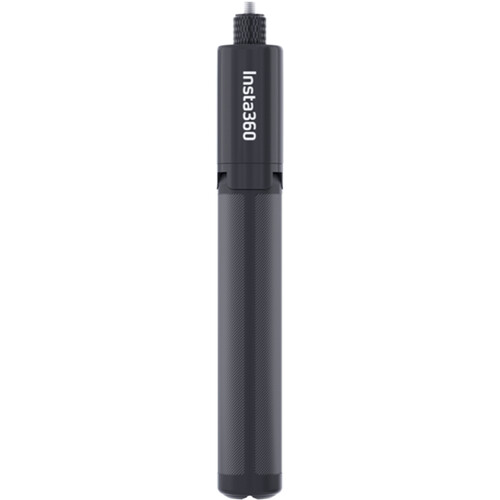 Insta360 Invisible Selfie Stick 70 cm