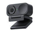 Insta360 Link 2C 4K AI Webcam