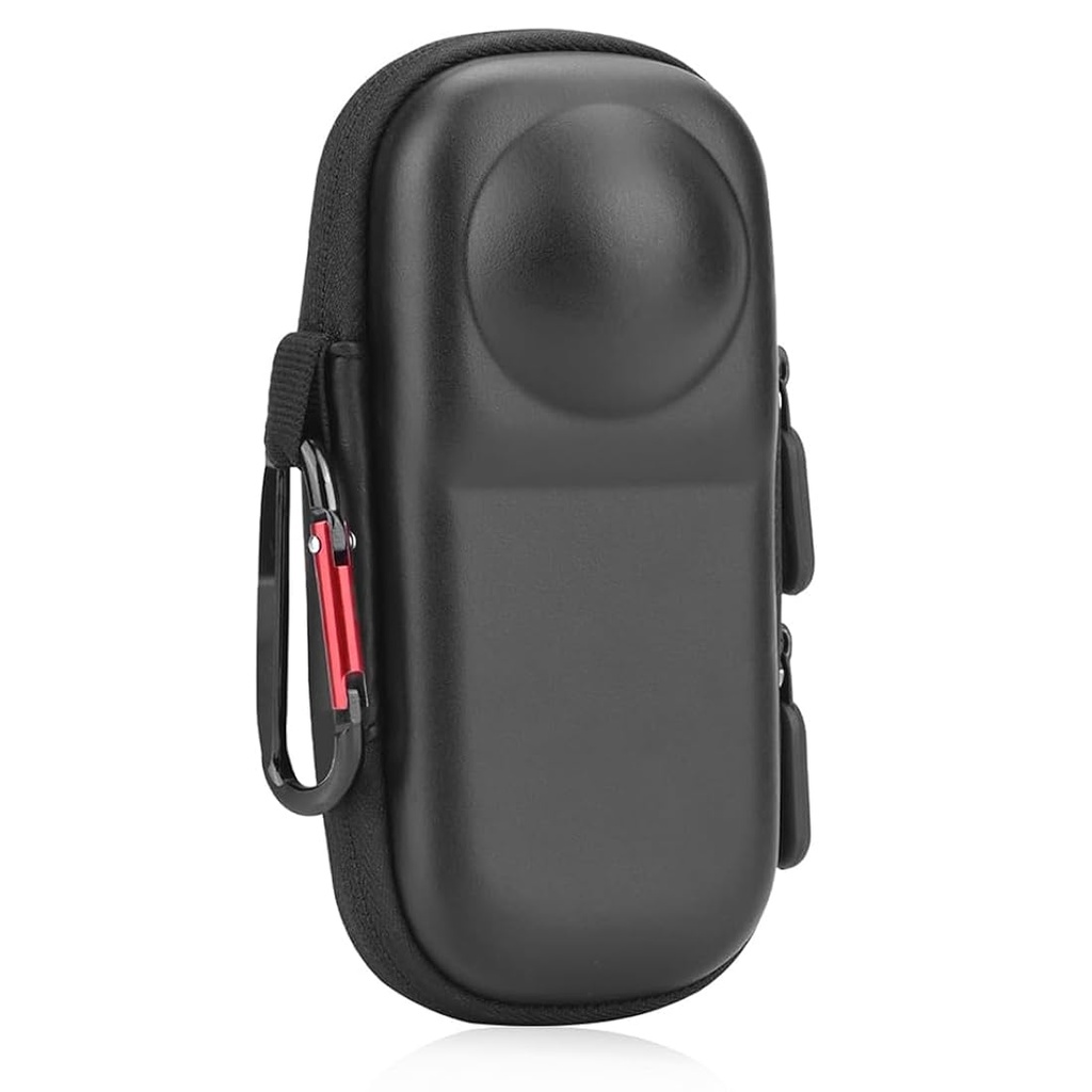 Insta360 X4 / X5 Protective Case