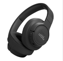 JBL Tune 770NC Adaptive Noise Cancelling Wireless Over-Ear Headphones