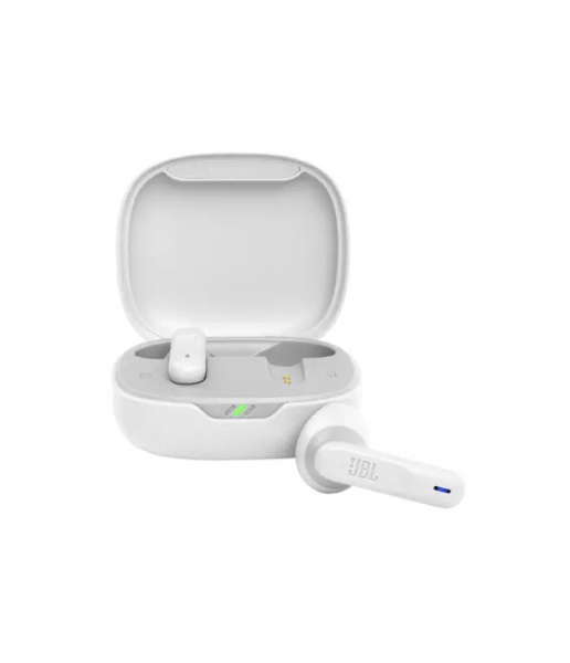 JBL Wave 300TWS True Wireless Earbuds earphone