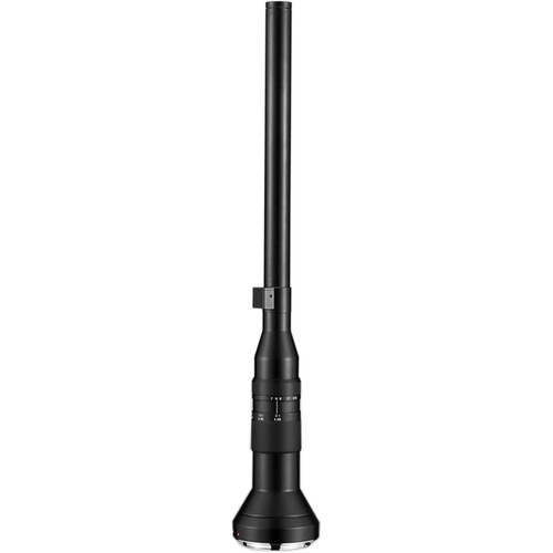 عدسة لاوا 24 مم f/14 بروب لكانون EF