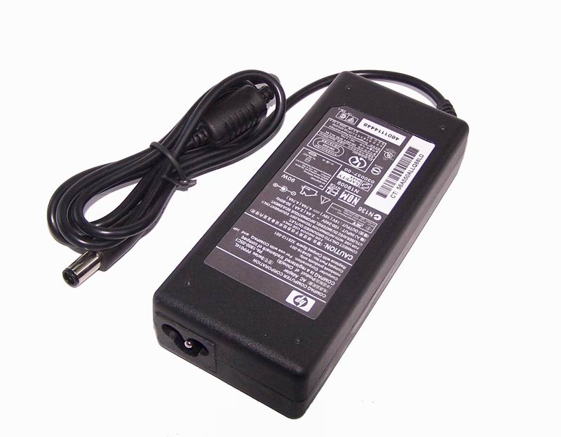 Compatible Replacement Laptop Charger