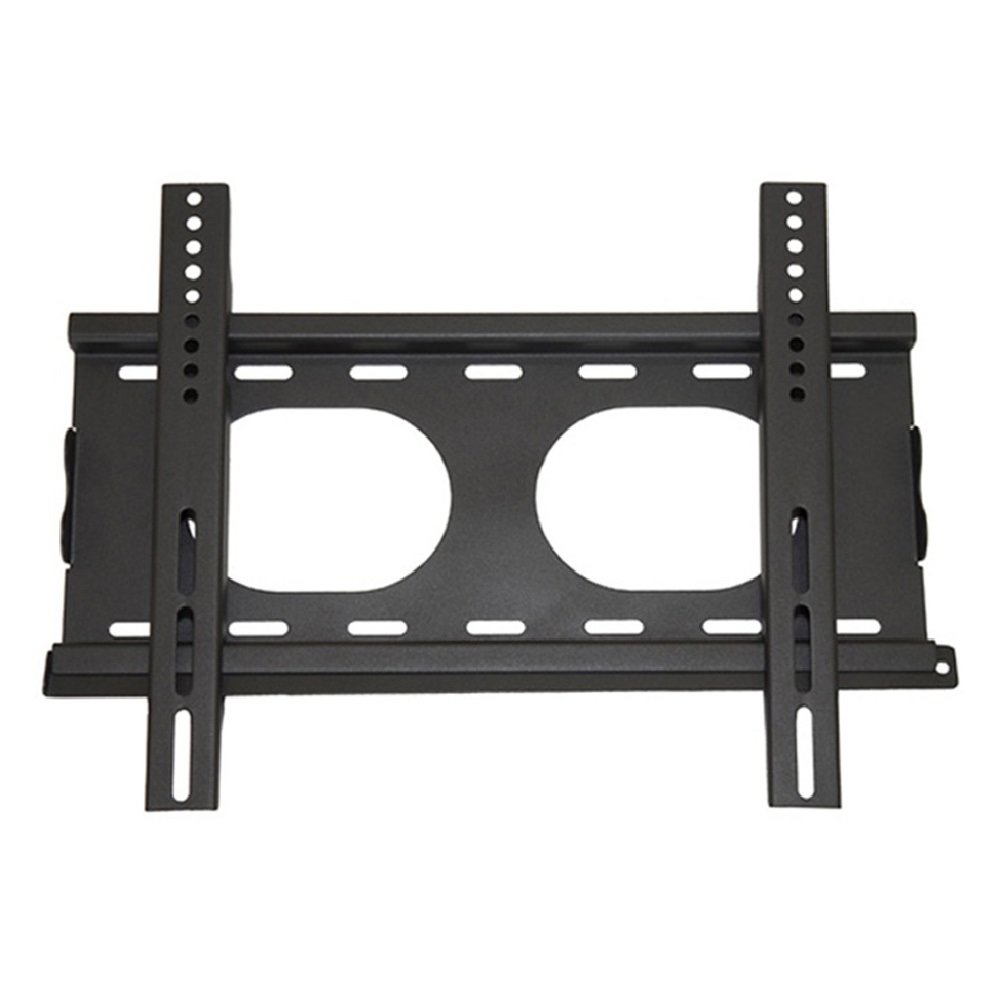 V-STAR Fixed LED TV Wall Mount Bracket for 14-42 inch Displays