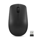 Lenovo 530 Wireless Mouse - Black
