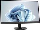 Lenovo D27-40 27" Full HD Monitor