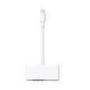 Apple Lightning to VGA Adapter