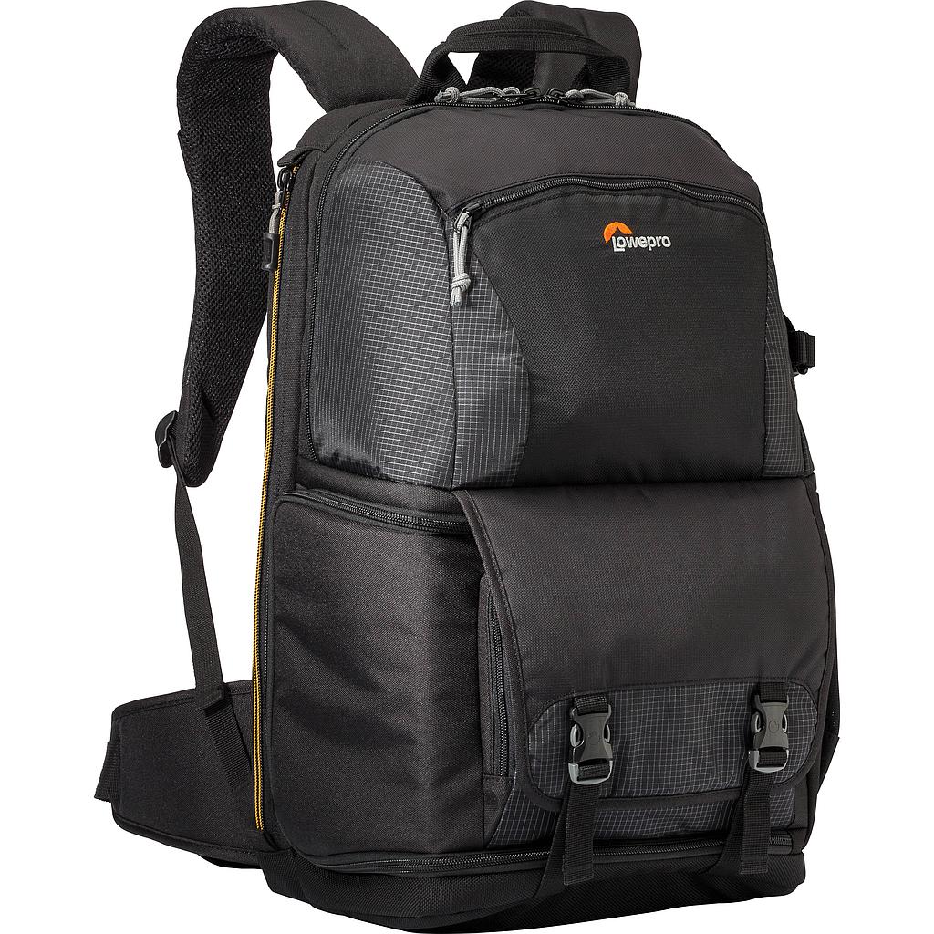 Lowepro BP 250 AW II Camera Backpack