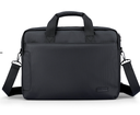 Mark Ryden Classic IV: Tech Commuter Computer Briefcase