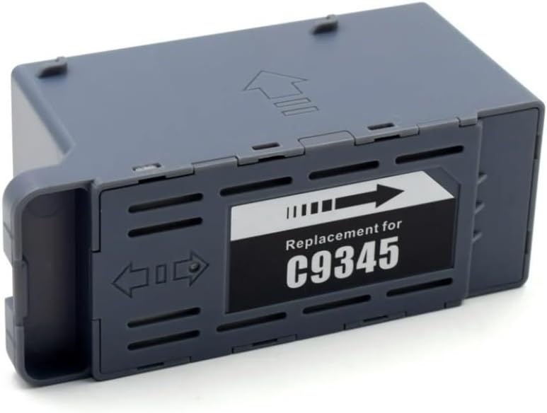 Epson Ink Maintenance Box C9345 (PXMB9) for EcoTank L8050