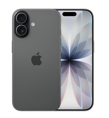 Apple iPhone 17