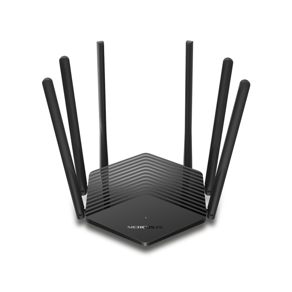 MERCUSYS MR50G AC1900 Wireless Dual Band Gigabit Router