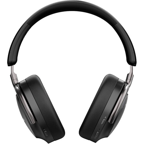 Saramonic Wireless Bluetooth SR-BH900 5.0 ANC/CVC 8.0