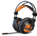 sades gaming headphones A6 / A-6