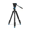 Benro Aero 4 A2883FS4N Video Travel Angel Tripod Kit