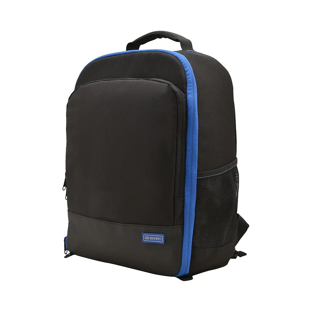 BAG Benro ELB200BK Element B200 Backpack Black CAMERA BAG 