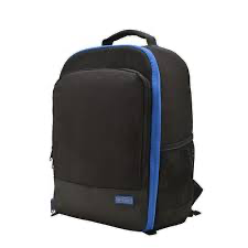 BAG Benro ELB200BK Element B200 Backpack Black