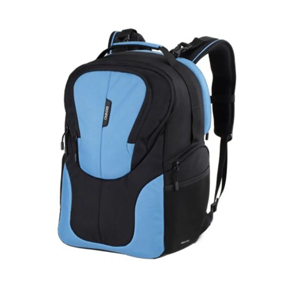 BAG Benro Reebok 100N Backpack Professional Bag CAMERA BAG 