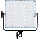 Dracast 728 RGBW LED Panel (DR728RGBW)
