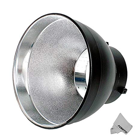 Godox AD-R6 Standard Reflector (7") for AD600 Bowens-Mount Flashes