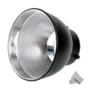 Godox AD-R6 Standard Reflector (7") for AD600 Bowens-Mount Flashes