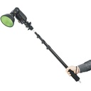 Godox AD-S13 Portable Light Boom for WITSTRO Flashes arm