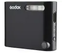 فلاش الهاتف الذكي Godox Ami