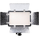 Godox LED308II Bi-Color LED Video Light