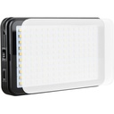 Godox LEDM150 LED Smartphone Light / mobile led light 