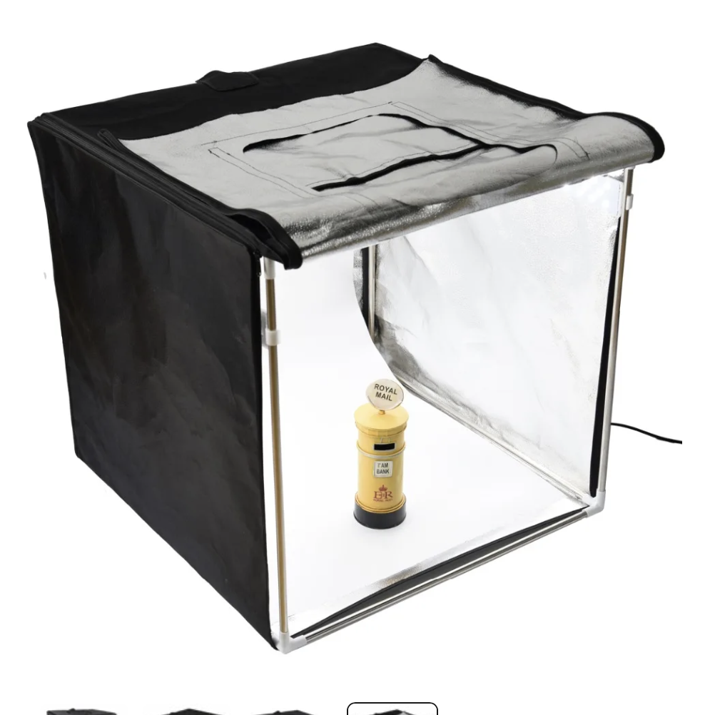 Godox LSD60 Light Tent 60cm