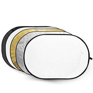 Godox RFT-05 5-in-1 Reflector 150x200cm