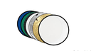 Godox RFT-10 7-in-1 Reflector 80cm