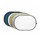 Godox RFT-10 7-in-1 Reflector 150x200cm