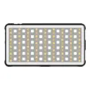 Jinnet Portable Cold & Warm RGB Sl-C02 JNT