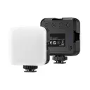 JNT SL-36AI Cold Shoe Bi-Color Light