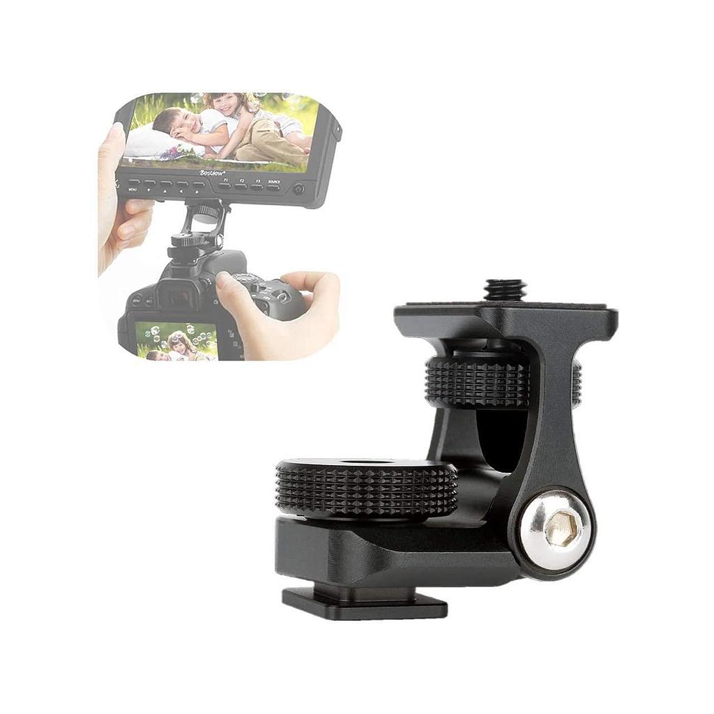 Magic Arm DSLR Monitor Holder