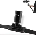 Selens Camera Gimbal Belt / Strap