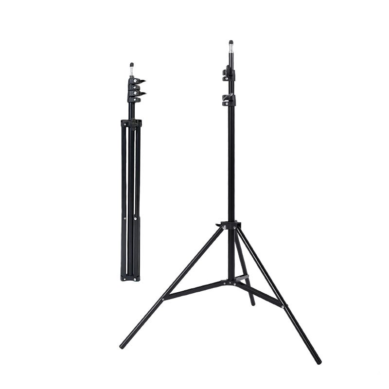 Selens 2m Light Stand for Ring Lights