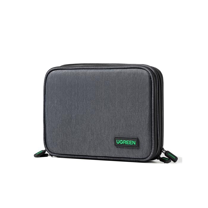 UGREEN 50147 Accessory Storage Bag