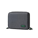 UGREEN 50147 Accessory Storage Bag